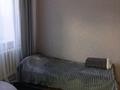 3-комнатная квартира · 55 м² · 1/2 этаж, ул. Сакена Сейфуллина за 20 000 ₸ в Бурабае — фото 10