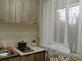 3-комнатная квартира · 55 м² · 1/2 этаж, ул. Сакена Сейфуллина за 20 000 ₸ в Бурабае — фото 15