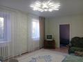 3-комнатная квартира · 55 м² · 1/2 этаж, ул. Сакена Сейфуллина за 20 000 ₸ в Бурабае — фото 17