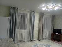 3-комнатная квартира · 55 м² · 1/2 этаж, ул. Сакена Сейфуллина рядом Скала за 35 000 ₸ в Бурабае