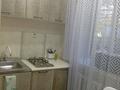 3-комнатная квартира · 55 м² · 1/2 этаж, ул. Сакена Сейфуллина рядом Скала 29 за 25 000 ₸ в Бурабае