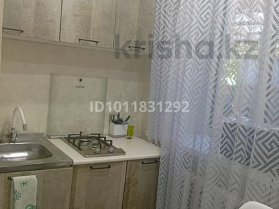 3-комнатная квартира · 55 м² · 1/2 этаж, ул. Сакена Сейфуллина рядом Скала 29 за 25 000 ₸ в Бурабае