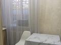 3-комнатная квартира · 55 м² · 1/2 этаж, ул. Сакена Сейфуллина рядом Скала 29 за 25 000 ₸ в Бурабае — фото 2