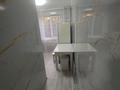 3-комнатная квартира · 58 м² · 3/4 этаж, мкр №4 4 — Абая уг Алтынсарина за тц Абая Плаза за 330 000 ₸ в Алматы, Ауэзовский р-н — фото 3