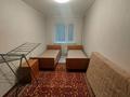 3-комнатная квартира · 58 м² · 3/4 этаж, мкр №4 4 — Абая уг Алтынсарина за тц Абая Плаза за 330 000 ₸ в Алматы, Ауэзовский р-н — фото 11