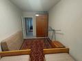 3-комнатная квартира · 58 м² · 3/4 этаж, мкр №4 4 — Абая уг Алтынсарина за тц Абая Плаза за 330 000 ₸ в Алматы, Ауэзовский р-н — фото 12