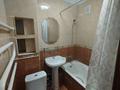 3-комнатная квартира · 58 м² · 3/4 этаж, мкр №4 4 — Абая уг Алтынсарина за тц Абая Плаза за 330 000 ₸ в Алматы, Ауэзовский р-н — фото 14