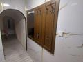 3-комнатная квартира · 58 м² · 3/4 этаж, мкр №4 4 — Абая уг Алтынсарина за тц Абая Плаза за 330 000 ₸ в Алматы, Ауэзовский р-н — фото 15
