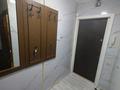 3-комнатная квартира · 58 м² · 3/4 этаж, мкр №4 4 — Абая уг Алтынсарина за тц Абая Плаза за 330 000 ₸ в Алматы, Ауэзовский р-н — фото 16