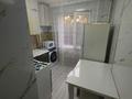 3-комнатная квартира · 58 м² · 3/4 этаж, мкр №4 4 — Абая уг Алтынсарина за тц Абая Плаза за 330 000 ₸ в Алматы, Ауэзовский р-н — фото 4