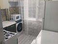 3-комнатная квартира · 58 м² · 3/4 этаж, мкр №4 4 — Абая уг Алтынсарина за тц Абая Плаза за 330 000 ₸ в Алматы, Ауэзовский р-н — фото 2