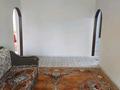 3-комнатная квартира · 58 м² · 3/4 этаж, мкр №4 4 — Абая уг Алтынсарина за тц Абая Плаза за 330 000 ₸ в Алматы, Ауэзовский р-н — фото 7