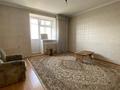 2-комнатная квартира · 61.4 м² · 9/10 этаж, Кюйши Дины 25/2 за 25.5 млн ₸ в Астане, Алматы р-н — фото 6