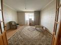2-комнатная квартира · 61.4 м² · 9/10 этаж, Кюйши Дины 25/2 за 25.5 млн ₸ в Астане, Алматы р-н — фото 5