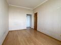 2-комнатная квартира · 61.4 м² · 9/10 этаж, Кюйши Дины 25/2 за 25.5 млн ₸ в Астане, Алматы р-н — фото 10