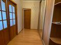 2-комнатная квартира · 61.4 м² · 9/10 этаж, Кюйши Дины 25/2 за 25.5 млн ₸ в Астане, Алматы р-н — фото 8
