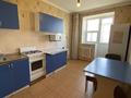 2-комнатная квартира · 61.4 м² · 9/10 этаж, Кюйши Дины 25/2 за 25.5 млн ₸ в Астане, Алматы р-н — фото 18