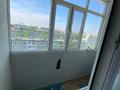 2-комнатная квартира · 61.4 м² · 9/10 этаж, Кюйши Дины 25/2 за 25.5 млн ₸ в Астане, Алматы р-н — фото 14