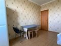 2-комнатная квартира · 61.4 м² · 9/10 этаж, Кюйши Дины 25/2 за 25.5 млн ₸ в Астане, Алматы р-н — фото 19