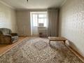 2-комнатная квартира · 61.4 м² · 9/10 этаж, Кюйши Дины 25/2 за 25.5 млн ₸ в Астане, Алматы р-н — фото 3
