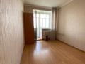 2-комнатная квартира · 61.4 м² · 9/10 этаж, Кюйши Дины 25/2 за 25.5 млн ₸ в Астане, Алматы р-н — фото 12