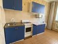 2-комнатная квартира · 61.4 м² · 9/10 этаж, Кюйши Дины 25/2 за 25.5 млн ₸ в Астане, Алматы р-н — фото 17