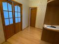 2-комнатная квартира · 61.4 м² · 9/10 этаж, Кюйши Дины 25/2 за 25.5 млн ₸ в Астане, Алматы р-н — фото 16