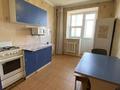 2-комнатная квартира · 61.4 м² · 9/10 этаж, Кюйши Дины 25/2 за 25.5 млн ₸ в Астане, Алматы р-н — фото 21