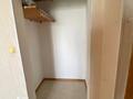 2-комнатная квартира · 61.4 м² · 9/10 этаж, Кюйши Дины 25/2 за 25.5 млн ₸ в Астане, Алматы р-н — фото 13