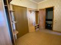 2-комнатная квартира · 61.4 м² · 9/10 этаж, Кюйши Дины 25/2 за 25.5 млн ₸ в Астане, Алматы р-н — фото 15