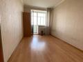 2-комнатная квартира · 61.4 м² · 9/10 этаж, Кюйши Дины 25/2 за 25.5 млн ₸ в Астане, Алматы р-н — фото 11