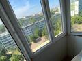 2-комнатная квартира · 61.4 м² · 9/10 этаж, Кюйши Дины 25/2 за 25.5 млн ₸ в Астане, Алматы р-н — фото 7