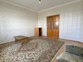 2-комнатная квартира · 61.4 м² · 9/10 этаж, Кюйши Дины 25/2 за 25.5 млн ₸ в Астане, Алматы р-н