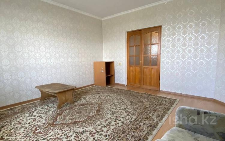 2-комнатная квартира · 61.4 м² · 9/10 этаж, Кюйши Дины 25/2 за 25.5 млн ₸ в Астане, Алматы р-н — фото 32