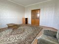 2-комнатная квартира · 61.4 м² · 9/10 этаж, Кюйши Дины 25/2 за 25.5 млн ₸ в Астане, Алматы р-н — фото 4