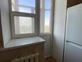 2-комнатная квартира · 61.4 м² · 9/10 этаж, Кюйши Дины 25/2 за 25.5 млн ₸ в Астане, Алматы р-н — фото 22