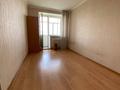 2-комнатная квартира · 61.4 м² · 9/10 этаж, Кюйши Дины 25/2 за 25.5 млн ₸ в Астане, Алматы р-н — фото 9