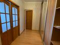 2-комнатная квартира · 61.4 м² · 9/10 этаж, Кюйши Дины 25/2 за 25.5 млн ₸ в Астане, Алматы р-н — фото 28