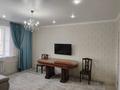 2-комнатная квартира · 65 м² · 2/9 этаж, Жумабаева за 39.8 млн ₸ в Астане, Алматы р-н — фото 14