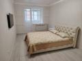 2-комнатная квартира · 65 м² · 2/9 этаж, Жумабаева за 39.8 млн ₸ в Астане, Алматы р-н — фото 17