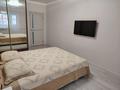 2-комнатная квартира · 65 м² · 2/9 этаж, Жумабаева за 39.8 млн ₸ в Астане, Алматы р-н — фото 18