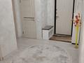 2-комнатная квартира · 65 м² · 2/9 этаж, Жумабаева за 39.8 млн ₸ в Астане, Алматы р-н — фото 2