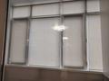 2-комнатная квартира · 65 м² · 2/9 этаж, Жумабаева за 39.8 млн ₸ в Астане, Алматы р-н — фото 20