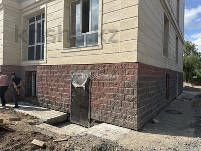 Офисы, магазины и бутики, общепит, салоны красоты, медцентры и аптеки, образование, развлечения · 60 м² за 25 млн 〒 в Темиртау