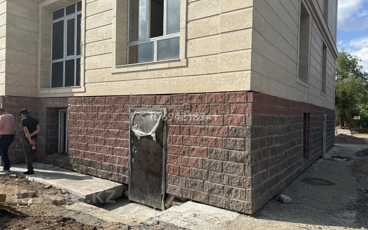 Офисы, магазины и бутики, общепит, салоны красоты, медцентры и аптеки, образование, развлечения · 60 м² за 25 млн 〒 в Темиртау — фото 2