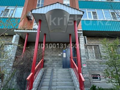 3-комнатная квартира · 116.7 м² · 10/11 этаж, Сатпаева 5б — Маресьева, Жубановв за 38 млн ₸ в Актобе