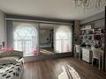3-комнатная квартира · 116.7 м² · 10/11 этаж, Сатпаева 5б — Маресьева, Жубановв за 38 млн ₸ в Актобе — фото 16