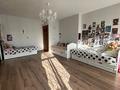 3-комнатная квартира · 116.7 м² · 10/11 этаж, Сатпаева 5б — Маресьева, Жубановв за 38 млн ₸ в Актобе — фото 17