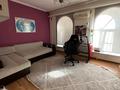 3-комнатная квартира · 116.7 м² · 10/11 этаж, Сатпаева 5б — Маресьева, Жубановв за 38 млн ₸ в Актобе — фото 18