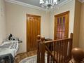 3-комнатная квартира · 116.7 м² · 10/11 этаж, Сатпаева 5б — Маресьева, Жубановв за 38 млн ₸ в Актобе — фото 22